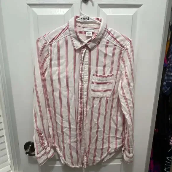 Liz Claiborne - Picture 4 of 14